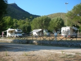 403452757Porticello Village2.jpg